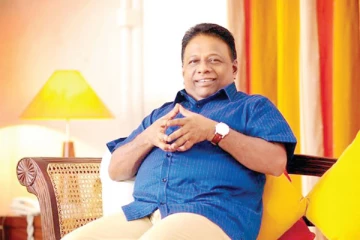 அமைச்சர்கள் முன்னுதாரணமாக திகழ வேண்டும் – டலஸ் அழகப்பெரும