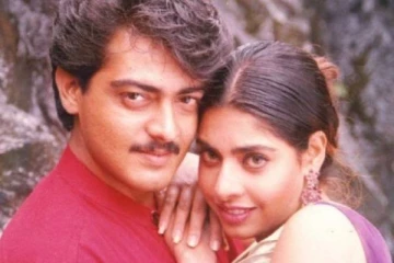 உல்லாசம் பட புகழ் நடிகை மகேஸ்வரியை நியாபகம் இருக்கா?- இப்போது எப்படி உள்ளார் தெரியுமா?