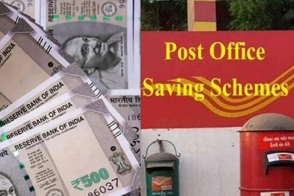 மூத்த குடிமக்களுக்கு சிறந்த ஆஃபர் - ரூ.1,000 முதலீடு செய்தால், மாதம் ரூ.20,500 பெறலாம் | Post Office Senior Citizen Scheme Full Details மூத்த குடிமக்களுக்கு சிறந்த ஆஃபர் - ரூ.1,000 முதலீடு செய்தால், மாதம் ரூ.20,500 பெறலாம் | Post Office Senior Citizen Scheme Full Details