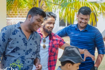 யாழில் இளைஞர் யுவதிகளுக்கான வேலைவாய்ப்புக்கள்!! அரிய சந்தர்ப்பம்