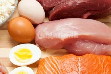 වෙළඳපොළේ ශීඝ්‍රයෙන් ඉහළ යන කුකුලු මස්, මාලු සහ බිත්තර මිල ගණන්.