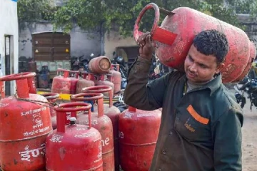 ஜனவரி 1, 2025 முதல் அமுலுக்கு வரும் புதிய விதிகள்