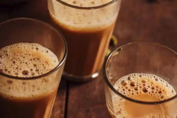 அதிமதுரம் ஊறவைக்கப்பட்ட நீரை அருந்தினால் இந்த நோய் வாழ்நாளில் எட்டிக்கூட பார்க்காது?