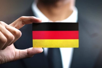 ஜேர்மனியின் opportunity card visa திட்டம்: தகுதி அளவுகோல்கள் வெளியீடு