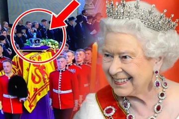 ராணி எலிசபெத்திற்கு இருந்த அதிகாரம் இனி வேறு யாருக்கும் இல்லை! உலகையே ஆட்டி படைத்த பெண்