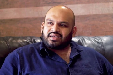 ஒற்றுமையுடன் செயற்பட்டால் அதிக வட்டாரங்களை கைப்பற்ற முடியும்: சாணக்கியன் நம்பிக்கை