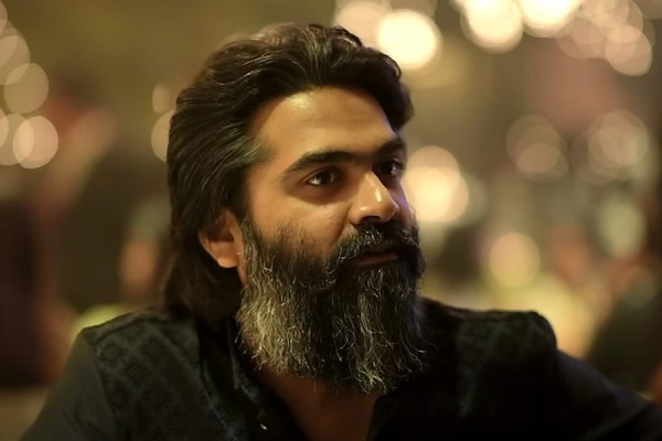 சிம்பு வேண்டுமென்றே புறக்கணிப்பா? கோபமான ரசிகர்களுக்கு பத்து தல இயக்குனர் விளக்கம் | Obeli N Krishna Clarify Simbu Pathu Thala Promo