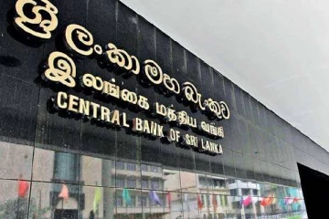 இந்த ஆண்டில் மட்டும் இத்தனை பில்லியன்களா? வெளியான முக்கிய தகவல்