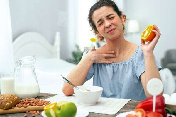 அலர்ஜியை அலட்சியப்படுத்துவதால் ஏற்படும் பாதிப்புக்கள்! | Ignoring Your Allergies Can Lead To Other Serious