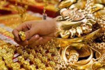 இலங்கையில் இன்றைய தங்க நிலவரம் என்ன? (02-05-2024)