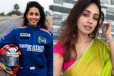 துபாயில் வாடகை வீடு தான்.., சென்னை கார் ரேஸ் வதந்திக்கு நிவேதா பெத்துராஜ் மறுப்பு