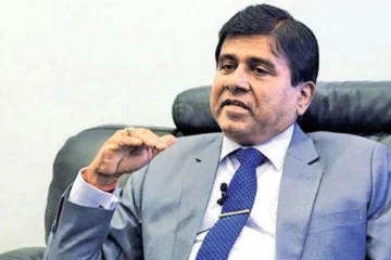 நாட்டை முன்னேற்ற என்னை விட அனுபவசாலி எவரும் கிடையாது: விஜயதாச ராஜபக்ச பகிரங்கம்