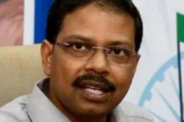 தமிழகத்தில் 4,512 பேரின் வேட்புமனுக்கள் ஏற்கப்பட்டுள்ளது - தேர்தல் ஆணையர் தகவல்