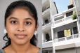 வெளிநாட்டில் பெற்றோர்; கொழும்பில் உயிரிழந்த சிறுமிதொடர்பில் புதிய தகவல்