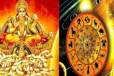 2026: தைத் திருநாளில் நடக்கும் சூரிய பெயர்ச்சி.. ஜாக்பாட் அடிக்க போகும் ராசிகள்