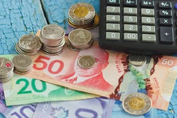 மீண்டும் குறைந்தபட்ச ஊதியத்தை அதிகரிக்கும் கனேடிய மாகாணம்