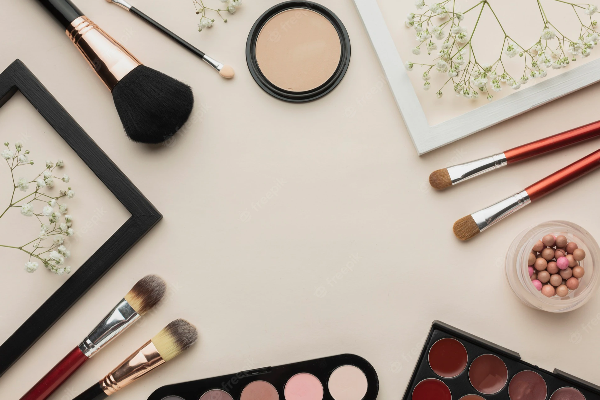 அழகு சாதனப் பொருட்களின் விலை நான்கு மடங்காக உயர்வு! | The Price Of Beauty Products Has Four Times