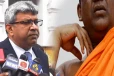 ஞானசாரருக்கு பொதுமன்னிப்பு வழங்க முடியாது.. நீதியமைச்சர் திட்டவட்டம்