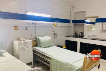 රට පුරා සියලුම පෞද්ගලික රෝහල්වලට කරන්න යනදේ මෙන්න