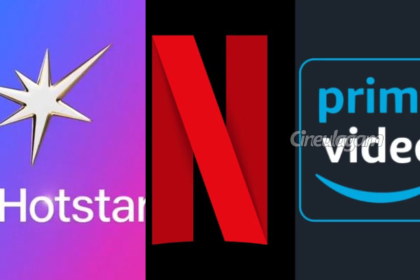 இந்தியாவில் டாப் 5 ஓடிடி தளங்கள் லிஸ்ட்.. அதிக வருமானம் ஈட்டுவது இந்த நிறுவனம் தானா | Top 5 Ott Platforms Yearly Income In India இந்தியாவில் டாப் 5 ஓடிடி தளங்கள் லிஸ்ட்.. அதிக வருமானம் ஈட்டுவது இந்த நிறுவனம் தானா | Top 5 Ott Platforms Yearly Income In India