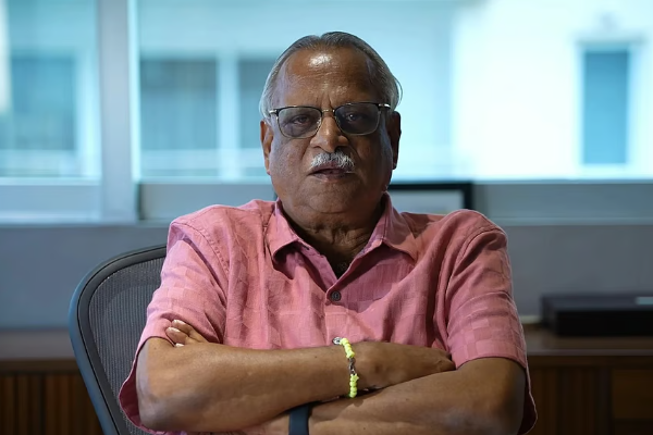 csk kasi viswanathan csk kasi viswanathan