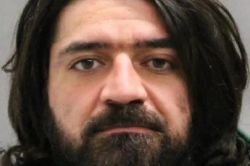 பீப்பாய்க்குள் ஆணின் சடலம்: பொதுமக்கள் உதவி கோரும் கனேடிய பொலிசார்