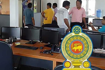 நாட்டில் வேலையின்மை குறைந்துள்ளது