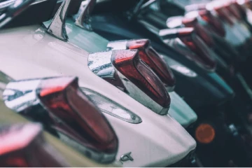 சுவிட்சர்லாந்தில் மோட்டார் சைக்கிள் விதிகளை மீண்டும் மாற்ற கோரிக்கை