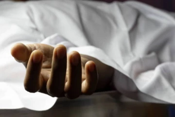 பொய் குற்றச்சாட்டால் பறிபோன உயிர் ; பொலிஸாரின் தவறால் அசம்பாவிதம்