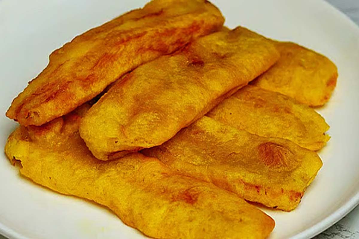 கேரளாவில் எந்தெந்த உணவுகள் ஃபேமஸ் தெரியுமா? முழுவிபரம் இதோ | Kerala Famous Dishes Must Try