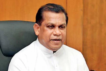 அனைத்துக் கட்சி அரசாங்கத்தை அமைக்க சஜித் தரப்பு அழைப்பு