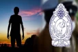 வயலில் பட்டம் விட்ட 17 வயது சிறுவனுக்கு நேர்ந்த கதி - பொலிஸ் உத்தியோகத்தர் மகன் கைது