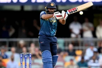 நாளைய ஆட்டம்..நான் முன்பே கூறினேன்: இலங்கை வீரர்