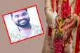 திருமணத்திற்கு தயாரான இளைஞன் விபத்தில் பலி