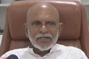 காலஞ்சென்ற இலியாஸுக்கு பதிலாக வேறொரு வேட்பாளருக்குச் சந்தர்ப்பம்