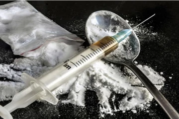 வரதட்சனை கேட்டு போதை ஊசி போட்டு மனைவியை டார்ச்சர் செய்த கொடூர கணவன்!