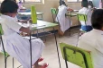 මෙවර 5 ශ්‍රේණියේ ශිෂ්‍යත්ව විභාගය පැවැත්වෙන දිනය මෙන්න