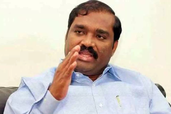 velmurugan velmurugan