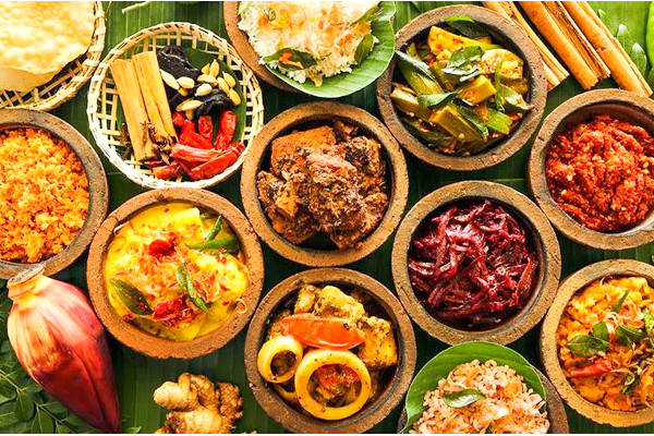நாட்டின் உணவகங்கள் குறித்து வெளியான அதிர்ச்சி தகவல் | Detailed Information Restaurants In This Country