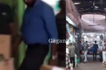 නිළධාරීන්ට උපදෙස් දෙයි.. සති අන්ත සහ රාත්‍රි කාලයේ කරන්න යන දෙය මෙන්න..