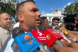 නාමල් අල්ලස් කොමිසමෙන් අත්අඩංගුවට