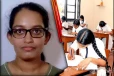 உயர்தரப் பரீட்சையில் நாடளாவிய ரீதியில் முதலிடம் பெற்ற மாணவர்களின் விபரம்