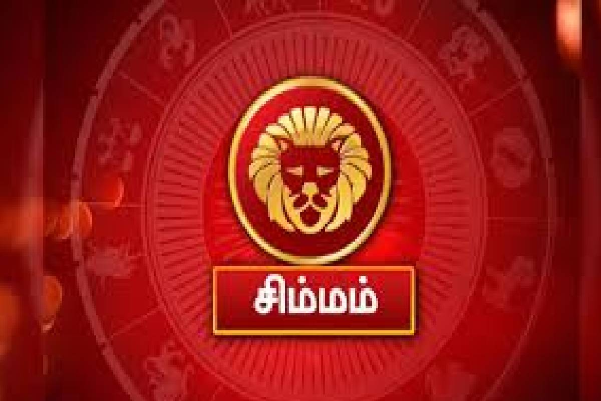 ஜூலை மாதத்தில் அதிர்ஷ்டத்தின் உச்சம் தொடும் ராசிகள் இவர்கள் தான்! உங்க ராசியும் இருக்கா? | July 2026 Monthly Horoscope Who Get Big Success