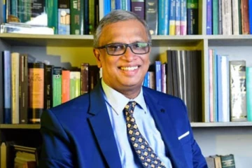 ஜெனிவா கூட்டத்தொடருக்கு செல்கிறார் சுமந்திரன்..!