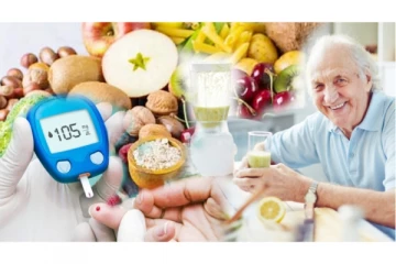 சர்க்கரை நோயாளிகள் எந்தெந்த உணவுகளை சாப்பிட வேண்டும்ன்னு தெரியுமா?
