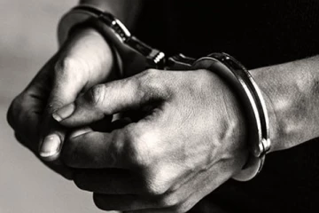 ධර්මසිරිගේ ගෝලයෝ තිදෙනෙක් අල්ලයි..!