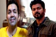 கோமா நிலையிலும் விஜய்யை தேடிய நாசரின் மகன்.. உடனே ஓடி வந்து உதவிய தளபதி- நெகிழ்ந்த தருணம்
