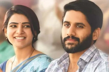 மனைவி சமந்தாவை கேலி செய்த நடிகையுடன் ஜோடி சேரும் நாக சைத்னயா!