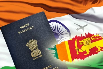 சர்ச்சையான முறையில் இந்திய கடவுச்சீட்டை பெற்ற இலங்கையர்களுக்கு பேரிடி