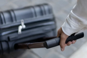 யாழ் பெண்ணை கொலை செய்தவருக்கு மரண தண்டனை